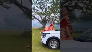 assamese viral reels nasoni viral shorts