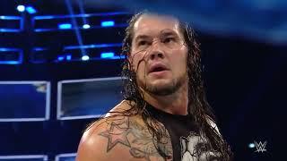 FULL MATCH: Aj Styles vs Baron Corbin | WWE SmackDown 04/25/17