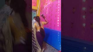 full funny shorts  dahina vlogs #shortvideo
