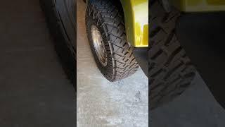 Why discount tire lost my business after 30+ years