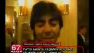 Kanal67_Fatih_akin