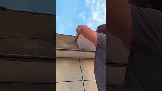 #factory #machinery #amazing #satisfying #youtubeshorts #tooltips #craftcentral #1181
