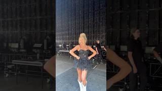 thank you buckeye country superfest 
