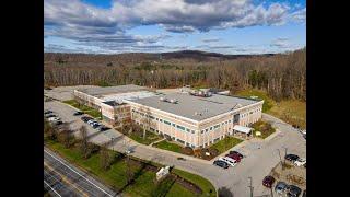 Hudson Valley; Taconic State Parkway 100,000 SF | FOR SALE