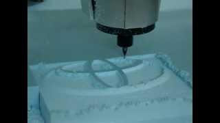 CNC2 HomeMade10