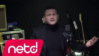 Mustafa Kılıç - Gönlüm Bir Güzele Düştü Erenler
