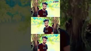 Biplab