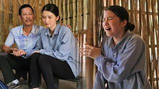 The Dark Debt of Homeless Girl – The Secret Between Kind Man and Ruthless Loan Shar | LyTieuNgoc