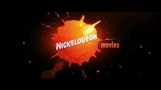 Nickelodeon Movies