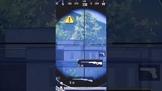 dakmon one shorts AWM #pubgmobile #bgmi #video #shorts