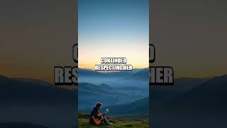 The Quiet Retreat of the Pop Sensation