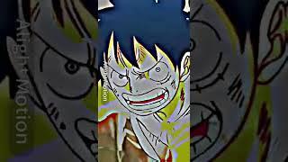 Shaggyluffy vs narufo