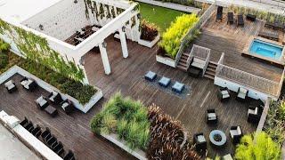 Featured Property For Sale - Houston Real Estate - Keller Williams Luxury - Texas Luxury Homes