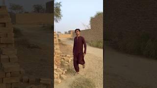 Kamchor No 1  #new #manuksahib