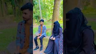 Tiktok id- zihad_vai_2k2_official #love #lovebd #sedstatus