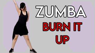 Zumba dance Non Stop / Zumba dance fitness/ zumba dance #zumba #dance #fitness #20minute