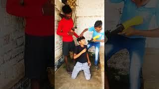 thok de Goli ️️ VK Bihari 123 new video
