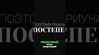 Как носить аксессуары: ваш пошаговый гайд