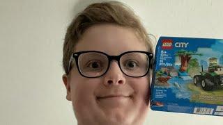 the brick boy livestream #15!