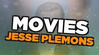 Best Jesse Plemons movies