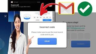 Как исправить ошибку «Проверочный код Supercell ID не приходит на Gmail» (Android и iOS)