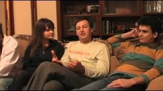 Сухов Андрей   12 09 2009