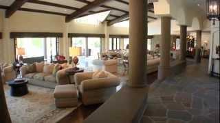 Cottonwood Cove - Cook-Zajac Team:  Indian Wells Country Club Estate