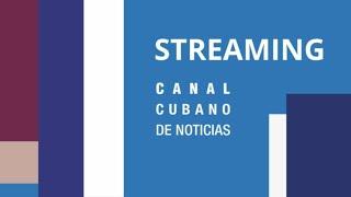 Revista Especial sobre el paso del Huracán Rafael por Cuba