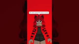 Sanna, Moody, Moody, Sanna (Roblox)