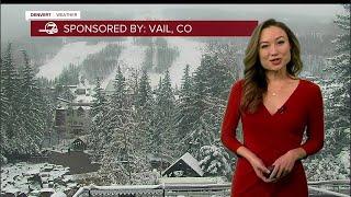 Denver7 News 11 AM | Monday, October 26