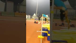 #coachbalwan #jumperpooja #hurdleranita #trackandfield #highjump
