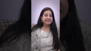 How to Cope with Emotional Disconnect I Counselling I IIT Kanpur