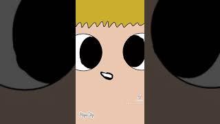 Number One Victory Royale Animation Fortnite