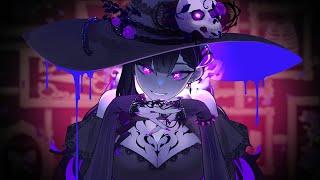【Yura】Be My Guest | Azari【歌ってみた】