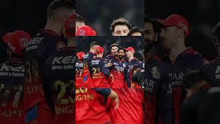 #ipl #rcbpavilion #cricket #rcb #cricketlover #sports #klrahul #viratkohli #rcbvsdc #rcbians