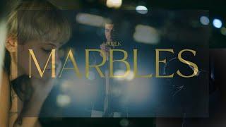 HAREK - Marbles (Official Video)