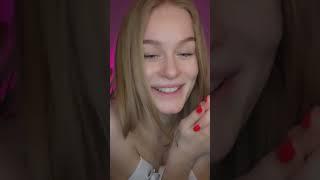 Agatha Periscope live update 3855️#periscope #broadcast #live #stream #vlog #beautiful #share