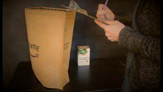 Asmr - Item Inventory - Slow, Up-close Whisper