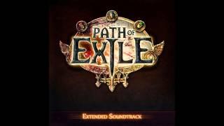 Andrew Reid - Acton's Nightmare (Path of Exile Soundtrack)