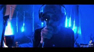 I AM STILL HERE (livestream improv) by Michael Goyette