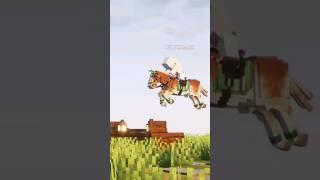 #swem #minecraft #майнкрафт #equestrian #roblox #horse #gaming #server #starstableonline #edit