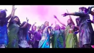 1 GP Music   GP Music  Live Every Moment