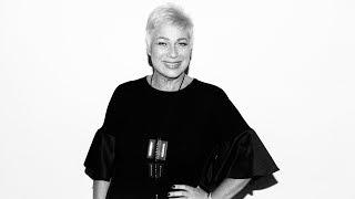 Denise Welch Talks About Personal Battles And Short Film "Black Eyed Susan"