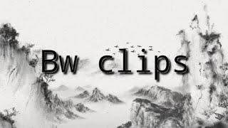 BW CLIPS#2 | ISLAM4IK | BEDWARS