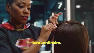  TODAY’S OPENINGS at Sheldeez Beauty Salon! 7037428977