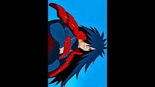 Madura Uchiha