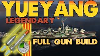 YueYang//3kBase//Legendary Mod