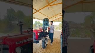 Bhai ki photo banwa li  #bijughotiya #farming #bijuvlog #bijujituvlog #vlog #shortsvideo #shorts