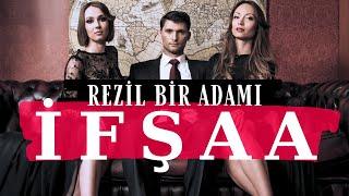 Sen Neymişsin be AHMET? - Sizden Gelen İtirafları Okuyorum