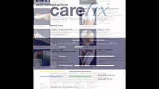 Tytex Group  Healthcare